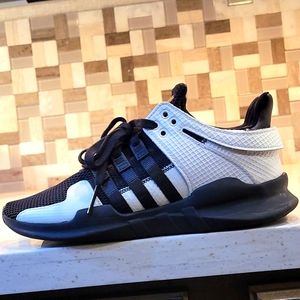 Addidas EQT Ortholight 2017